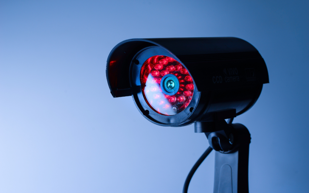 telecamere-italia-cybersicurezza