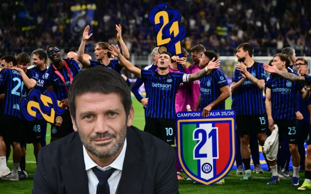 Chivu