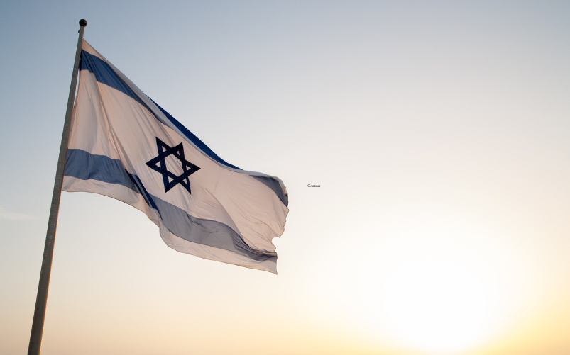 Israele torna alle Olimpiadi