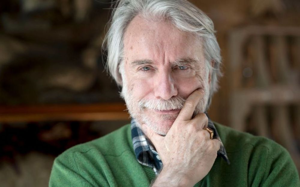 Paolo Crepet polemica