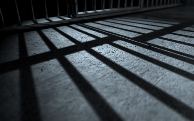 suicidi in carcere