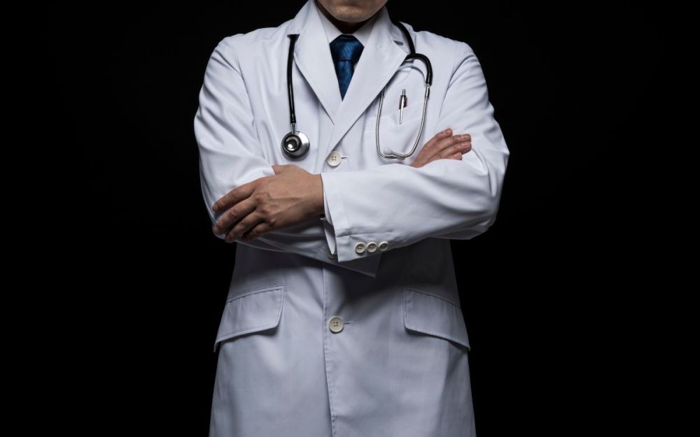 Medico