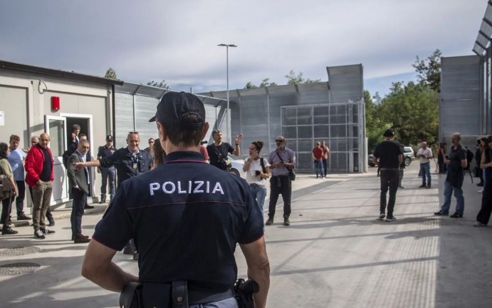migranti