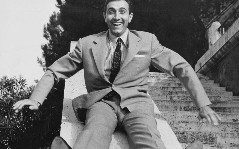 Buon