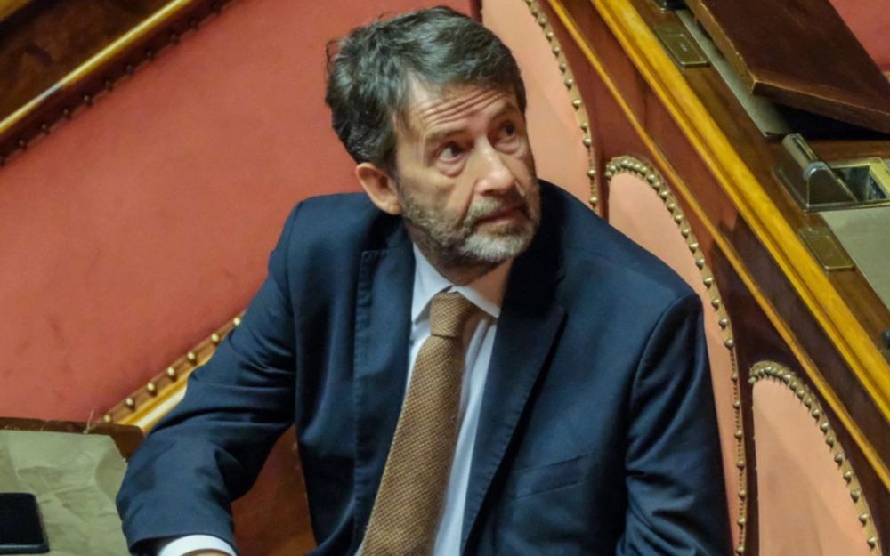 Politica
