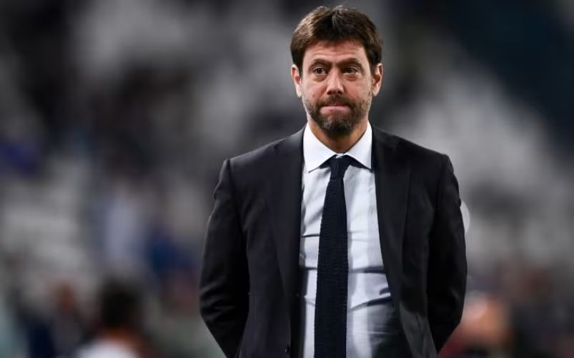 penalità juventus