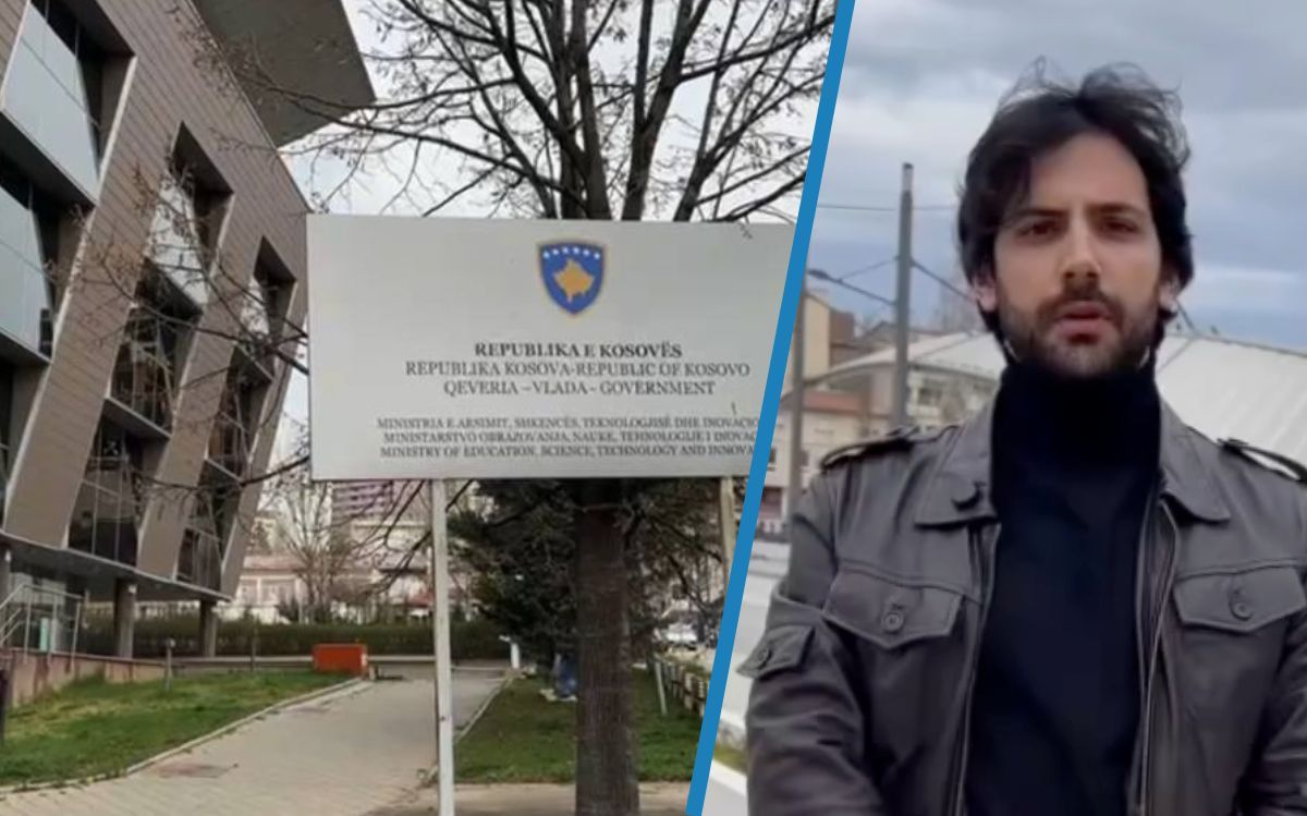Pristina