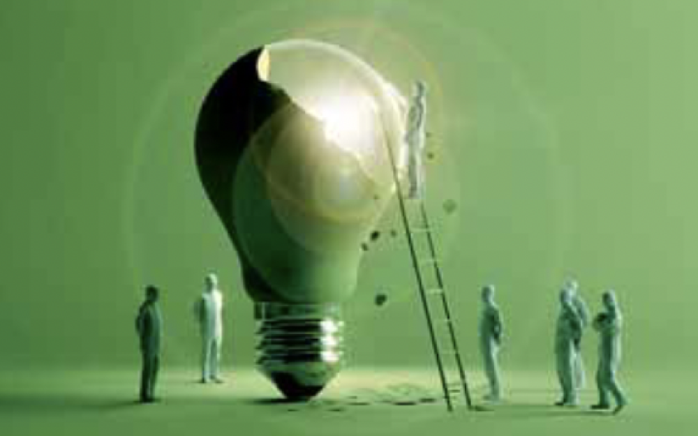fusione nucleare