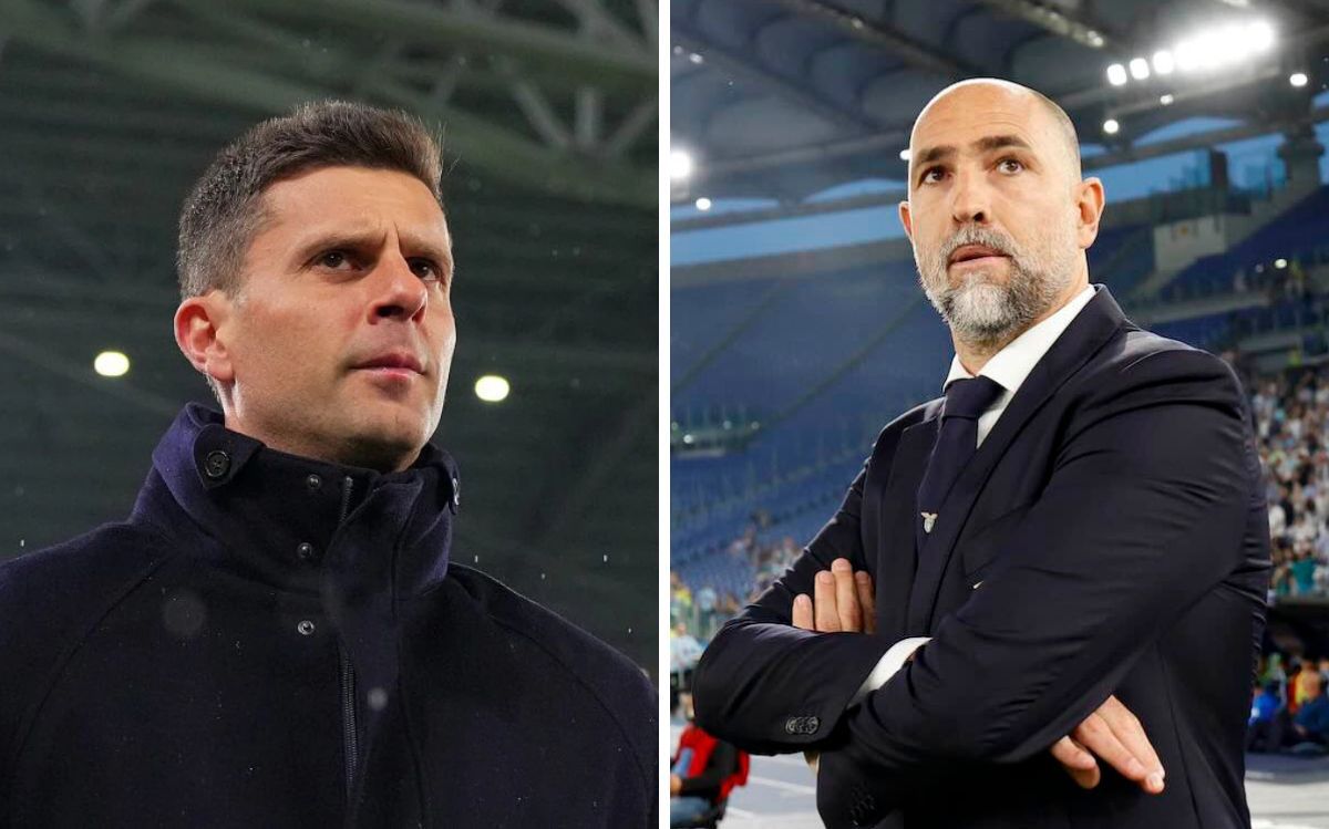 juventus-motta-tudor