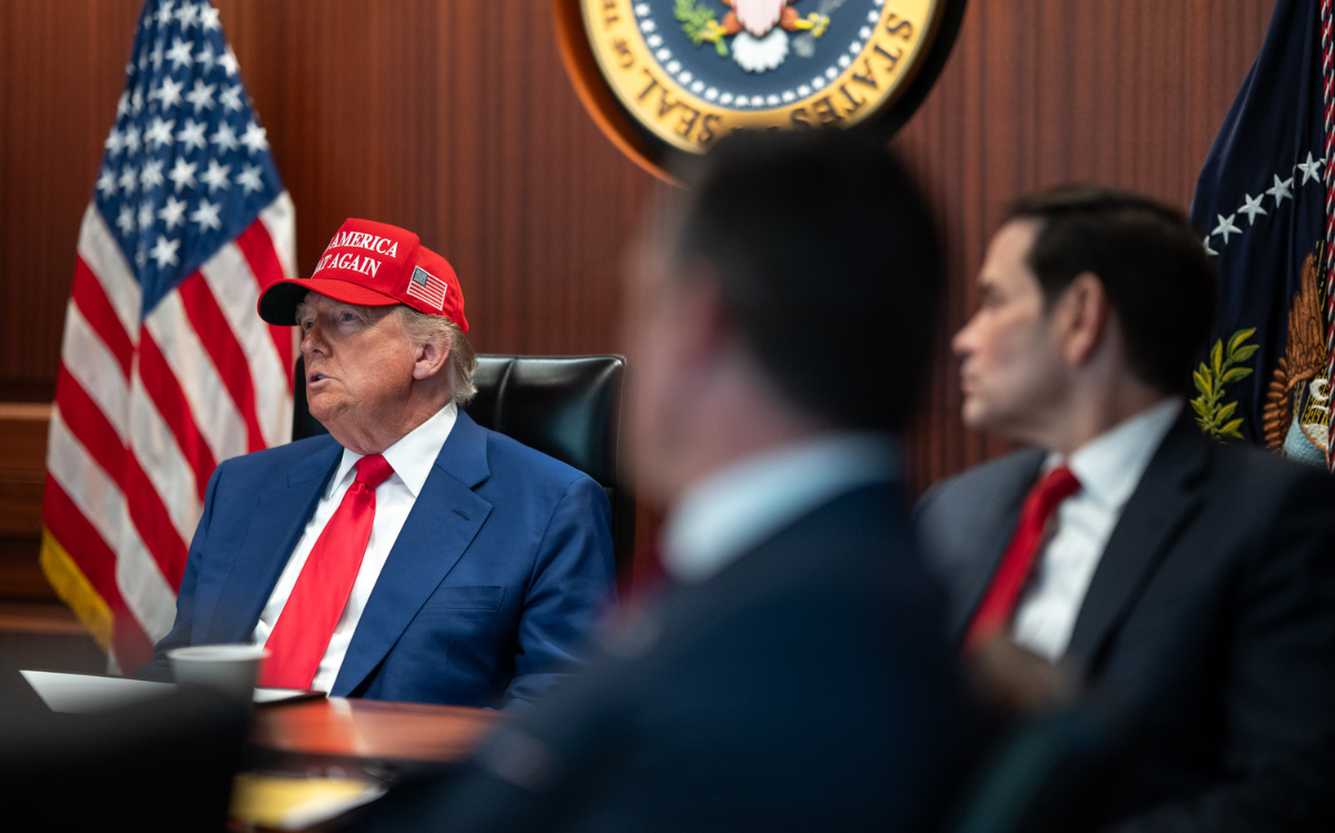 trump-momento-decisivo