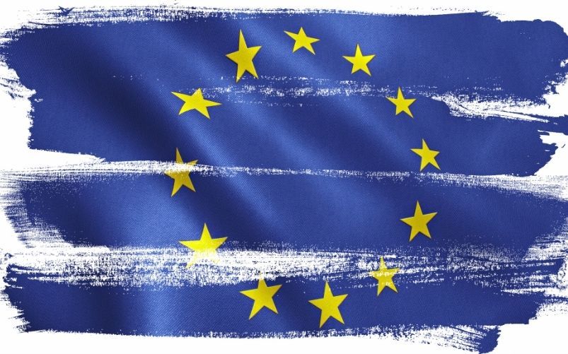 Raccomandazioni UE all'Italia