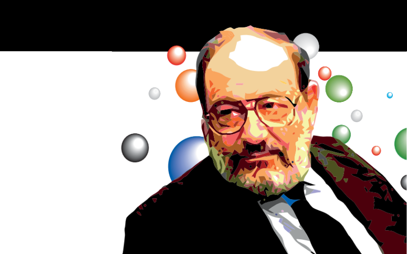 Umberto Eco
