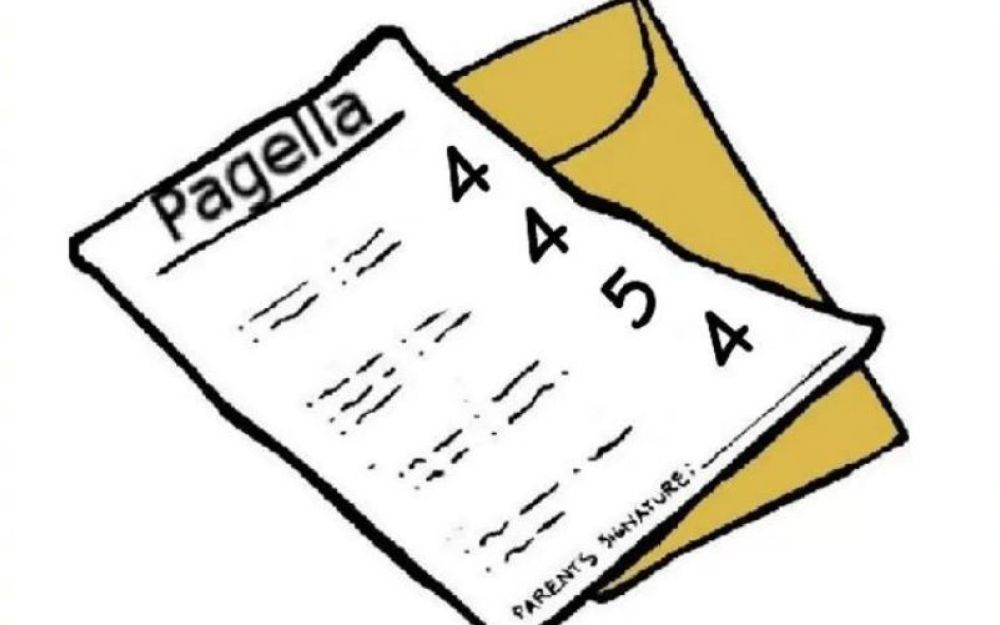 scuola