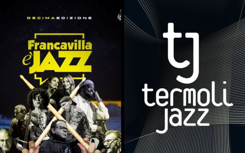 Jazz