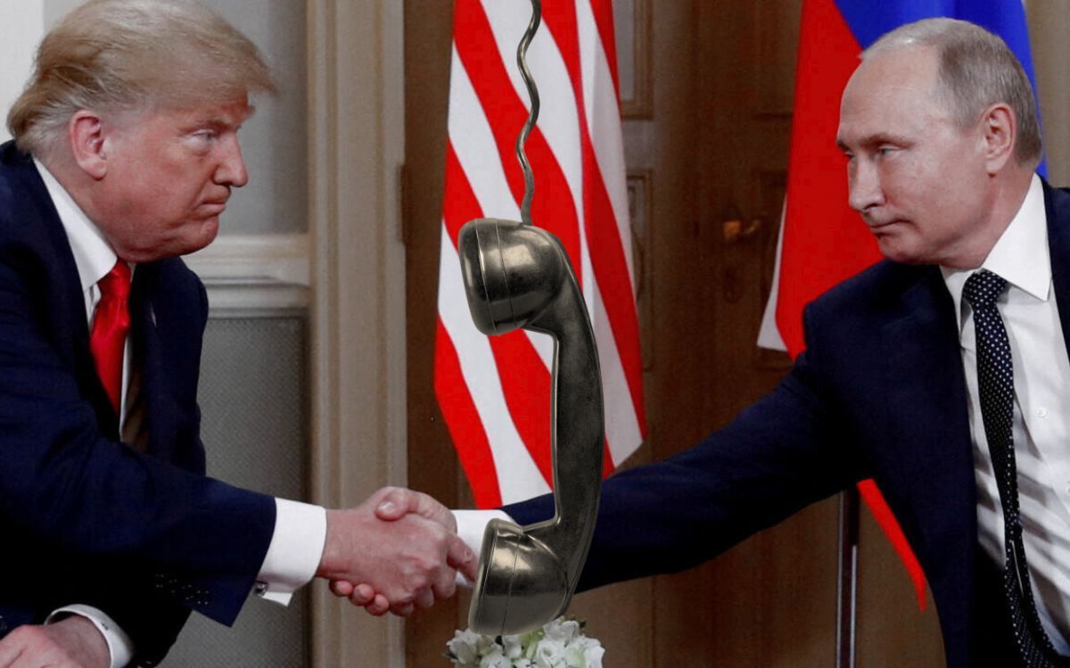 telefonata-trump-putin