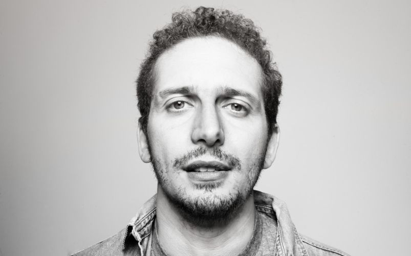 fabio mollo nata per te
