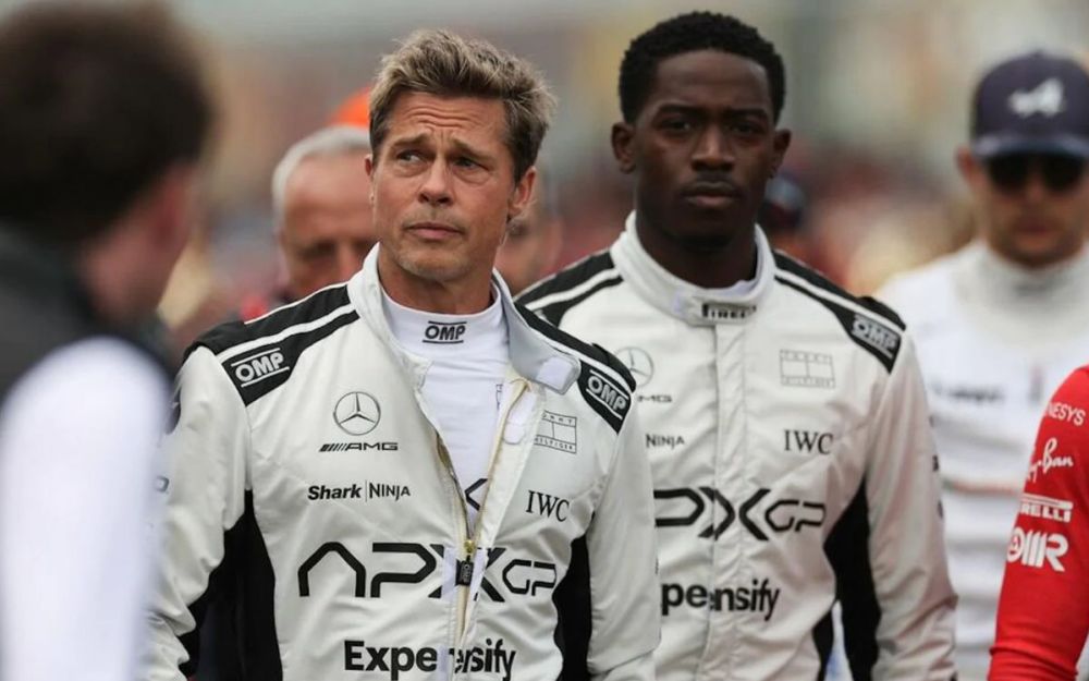 F1