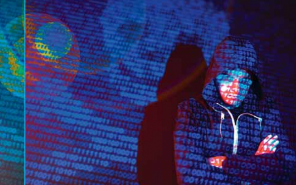 La Pubblica amministrazione, un colabrodo informatico