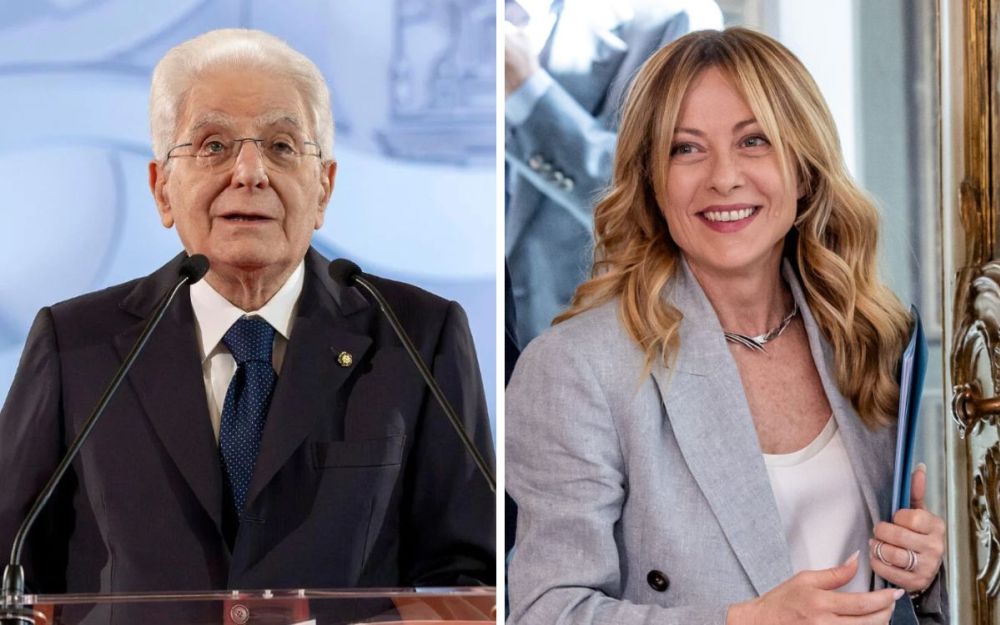 2 Giugno