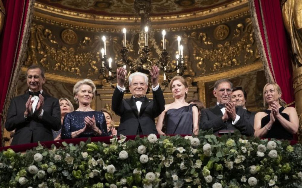 Prima Scala