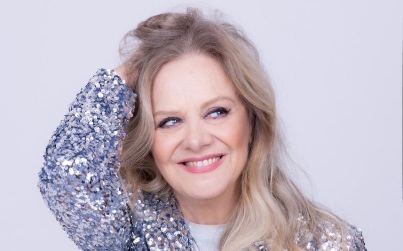 Maryna Perzy
