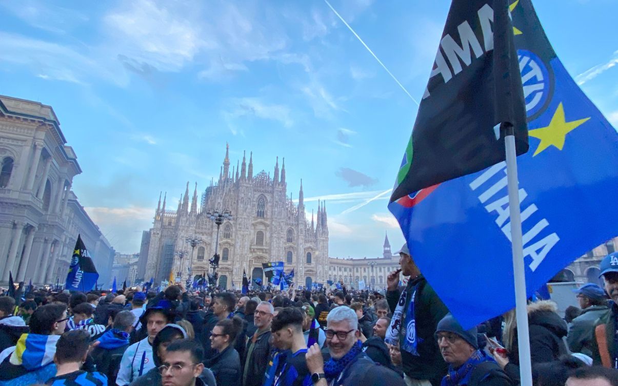 Inter