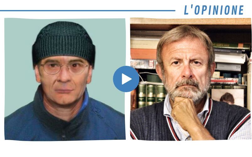 cosa nostra