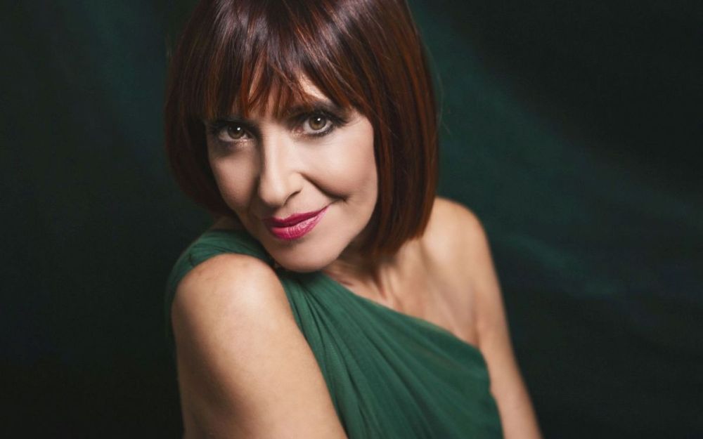 Giuseppina Torre