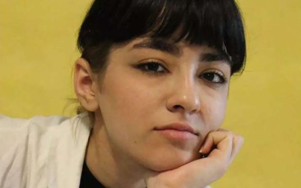 In Iran
