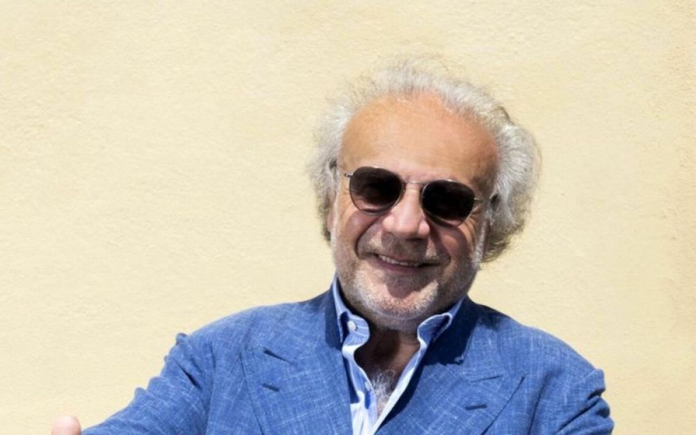 jerry calà