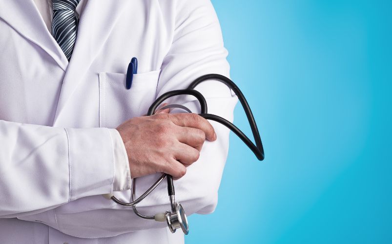 Pagare il medico di base