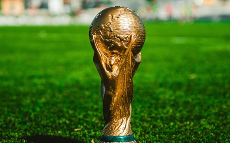 share mondiali qatar 2022