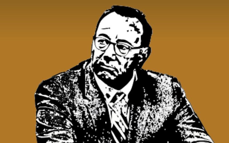 kevin spacey assolto