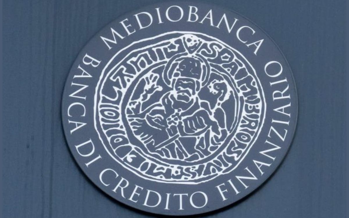 Mps Mediobanca