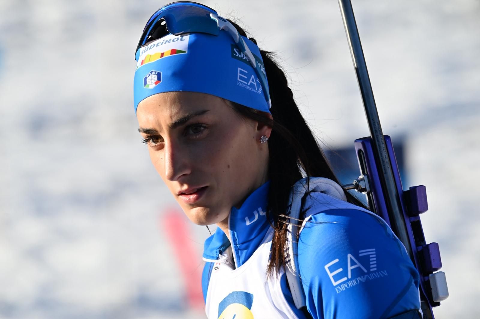 Rebecca-Passler-pursuit-Hochfilzen