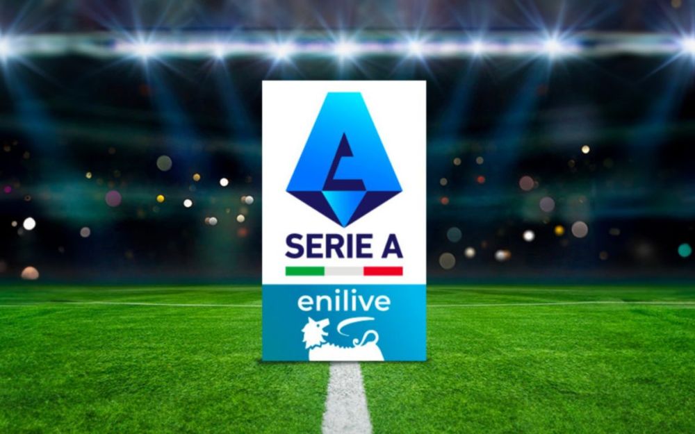 Serie a