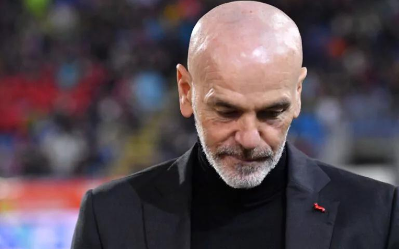 Pioli