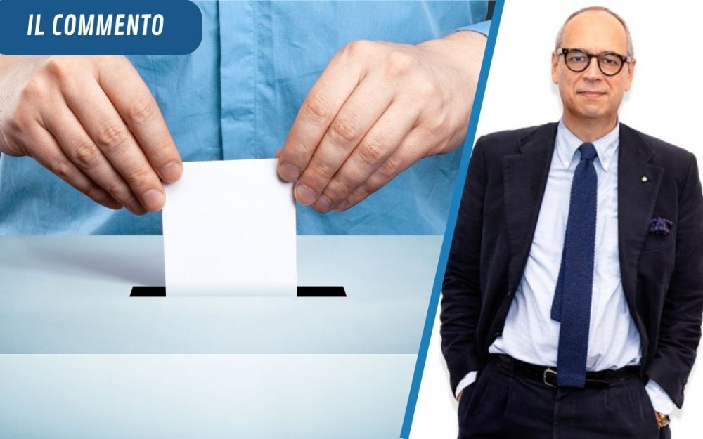 Referendum che fu