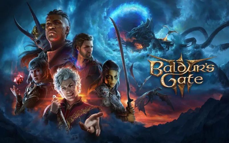 Videogiochi dal sapore epico