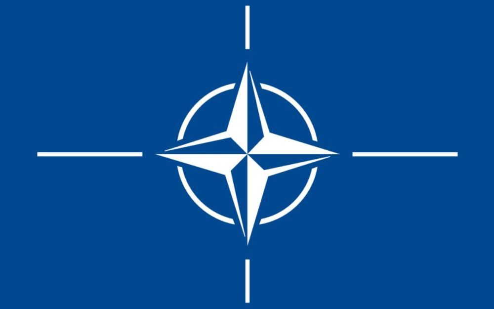 Nato
