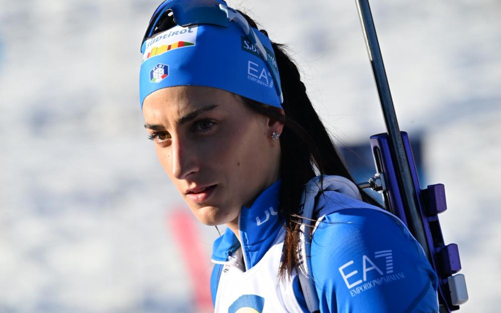 Rebecca-Passler-pursuit-Hochfilzen