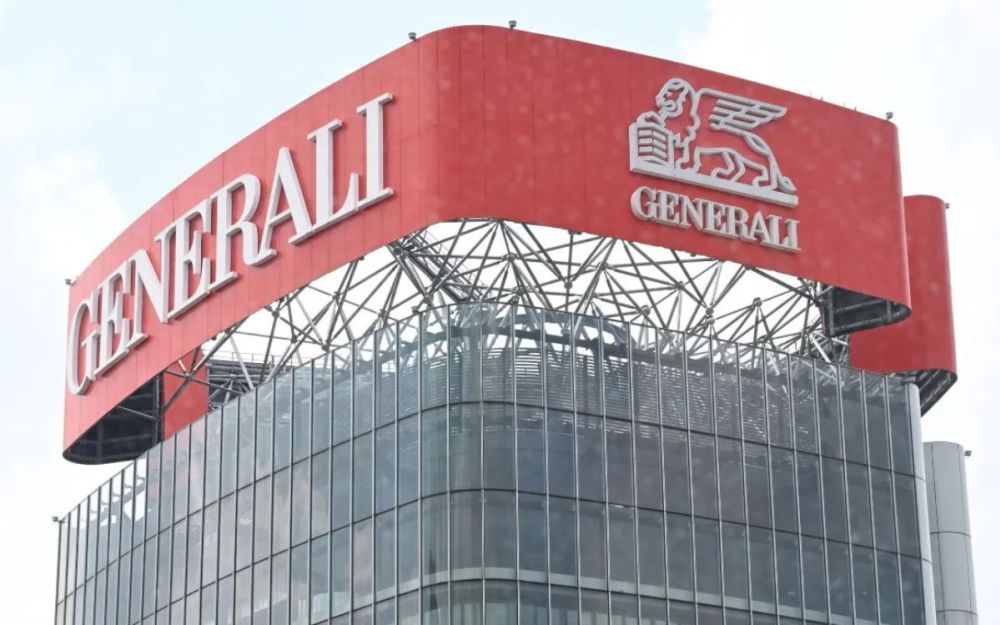 Generali