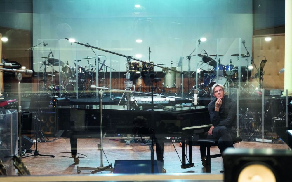Baglioni