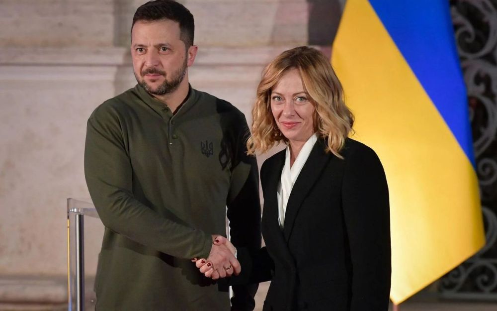 conferenza ricostruzione ucraina