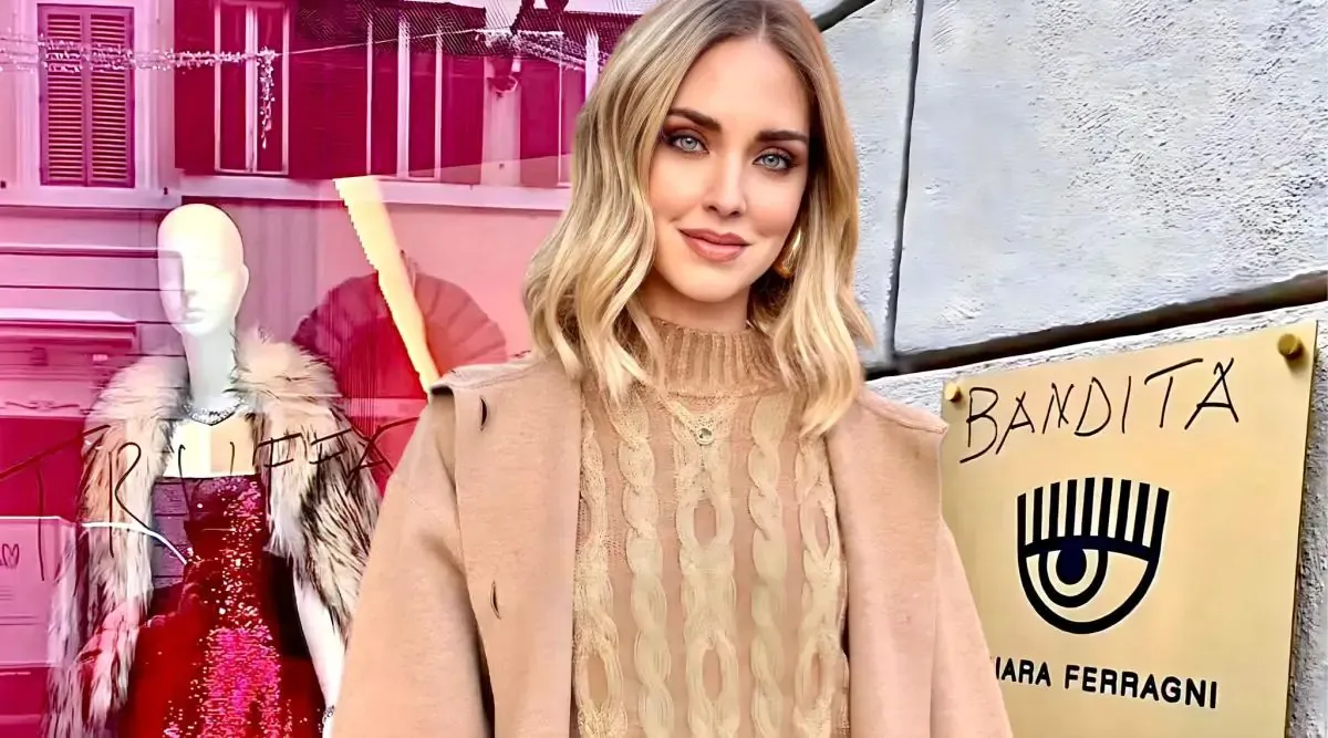 ferragni balocco errori fatti