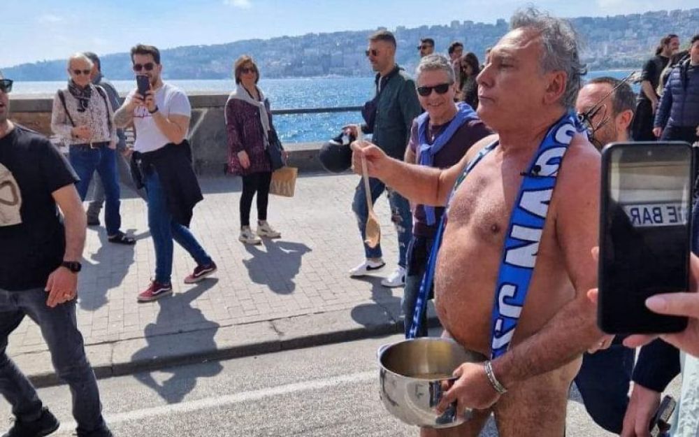 Paolantoni