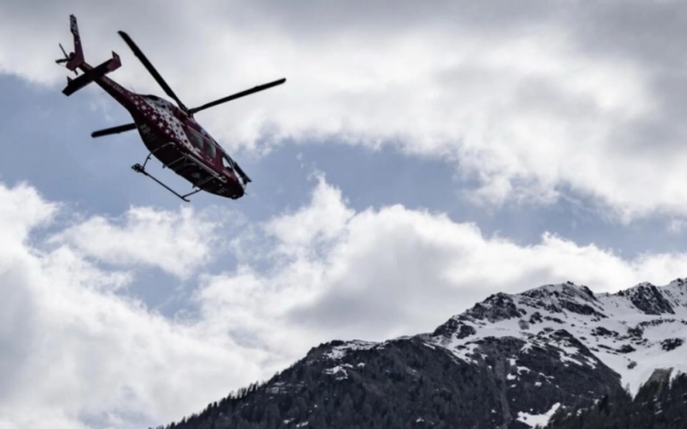 zermatt-alpinisti-morti
