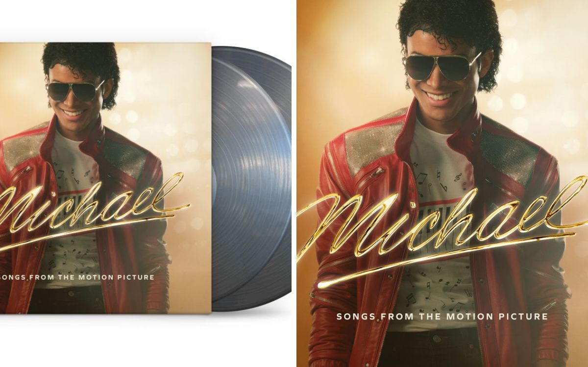 Michael