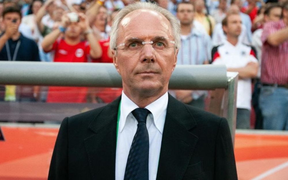 Eriksson