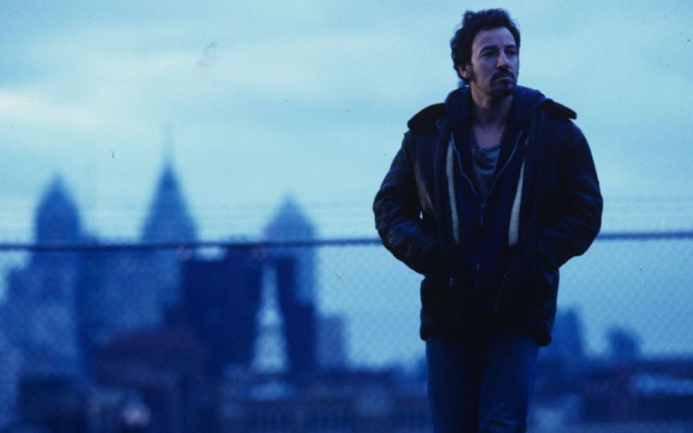 Springsteen